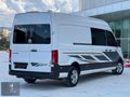 VOLKSWAGEN CRAFTER 2.0 TDI-KLİMALI-ÇOK TEMİZ-%20 FATURALI