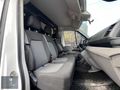 VOLKSWAGEN CRAFTER 2.0 TDI-KLİMALI-ÇOK TEMİZ-%20 FATURALI