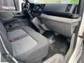 VOLKSWAGEN CRAFTER 2.0 TDI-KLİMALI-ÇOK TEMİZ-%20 FATURALI