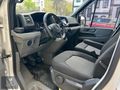VOLKSWAGEN CRAFTER 2.0 TDI-KLİMALI-ÇOK TEMİZ-%20 FATURALI