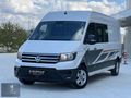 VOLKSWAGEN CRAFTER 2.0 TDI-KLİMALI-ÇOK TEMİZ-%20 FATURALI