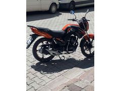 Sahibinden Arora AR 06 