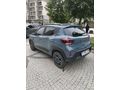 2023 Dacia Spring Extreme
Boyasız Değişensiz