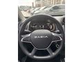 2023 Dacia Spring Extreme
Boyasız Değişensiz