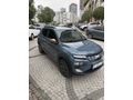 2023 Dacia Spring Extreme
Boyasız Değişensiz