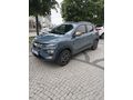 2023 Dacia Spring Extreme
Boyasız Değişensiz