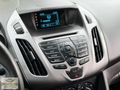 2016 MODEL CONNECT 1.6 TDCI DELUX HATASIZ BOYASIZ ! 60.000KM !