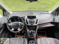 2016 MODEL CONNECT 1.6 TDCI DELUX HATASIZ BOYASIZ ! 60.000KM !