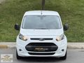 2016 MODEL CONNECT 1.6 TDCI DELUX HATASIZ BOYASIZ ! 60.000KM !