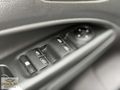 2016 MODEL CONNECT 1.6 TDCI DELUX HATASIZ BOYASIZ ! 60.000KM !
