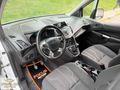 2016 MODEL CONNECT 1.6 TDCI DELUX HATASIZ BOYASIZ ! 60.000KM !
