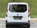 2016 MODEL CONNECT 1.6 TDCI DELUX HATASIZ BOYASIZ ! 60.000KM !