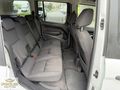 2016 MODEL CONNECT 1.6 TDCI DELUX HATASIZ BOYASIZ ! 60.000KM !