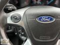 2016 MODEL CONNECT 1.6 TDCI DELUX HATASIZ BOYASIZ ! 60.000KM !