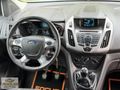 2016 MODEL CONNECT 1.6 TDCI DELUX HATASIZ BOYASIZ ! 60.000KM !
