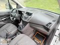 2016 MODEL CONNECT 1.6 TDCI DELUX HATASIZ BOYASIZ ! 60.000KM !