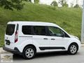 2016 MODEL CONNECT 1.6 TDCI DELUX HATASIZ BOYASIZ ! 60.000KM !