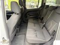 2016 MODEL CONNECT 1.6 TDCI DELUX HATASIZ BOYASIZ ! 60.000KM !