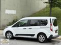 2016 MODEL CONNECT 1.6 TDCI DELUX HATASIZ BOYASIZ ! 60.000KM !