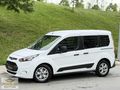 2016 MODEL CONNECT 1.6 TDCI DELUX HATASIZ BOYASIZ ! 60.000KM !