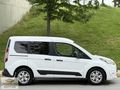 2016 MODEL CONNECT 1.6 TDCI DELUX HATASIZ BOYASIZ ! 60.000KM !
