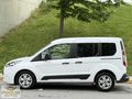 2016 MODEL CONNECT 1.6 TDCI DELUX HATASIZ BOYASIZ ! 60.000KM !