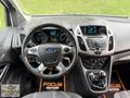 2016 MODEL CONNECT 1.6 TDCI DELUX HATASIZ BOYASIZ ! 60.000KM !
