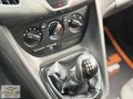 2016 MODEL CONNECT 1.6 TDCI DELUX HATASIZ BOYASIZ ! 60.000KM !