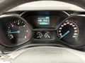 2016 MODEL CONNECT 1.6 TDCI DELUX HATASIZ BOYASIZ ! 60.000KM !