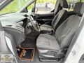 2016 MODEL CONNECT 1.6 TDCI DELUX HATASIZ BOYASIZ ! 60.000KM !