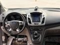 2016 FORD CONNECT | 215 BİN KM | MANUEL | TEMİZ TEK PARÇA BOYALI
