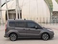 2016 FORD CONNECT | 215 BİN KM | MANUEL | TEMİZ TEK PARÇA BOYALI