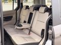 2016 FORD CONNECT | 215 BİN KM | MANUEL | TEMİZ TEK PARÇA BOYALI