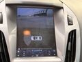 2016 FORD CONNECT | 215 BİN KM | MANUEL | TEMİZ TEK PARÇA BOYALI