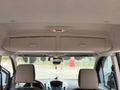 2016 FORD CONNECT | 215 BİN KM | MANUEL | TEMİZ TEK PARÇA BOYALI