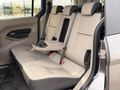 2016 FORD CONNECT | 215 BİN KM | MANUEL | TEMİZ TEK PARÇA BOYALI