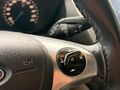 2016 FORD CONNECT | 215 BİN KM | MANUEL | TEMİZ TEK PARÇA BOYALI