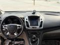 2016 FORD CONNECT | 215 BİN KM | MANUEL | TEMİZ TEK PARÇA BOYALI