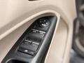 2016 FORD CONNECT | 215 BİN KM | MANUEL | TEMİZ TEK PARÇA BOYALI
