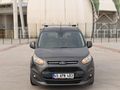 2016 FORD CONNECT | 215 BİN KM | MANUEL | TEMİZ TEK PARÇA BOYALI