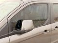 2016 FORD CONNECT | 215 BİN KM | MANUEL | TEMİZ TEK PARÇA BOYALI