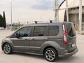 2016 FORD CONNECT | 215 BİN KM | MANUEL | TEMİZ TEK PARÇA BOYALI