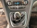 2016 FORD CONNECT | 215 BİN KM | MANUEL | TEMİZ TEK PARÇA BOYALI