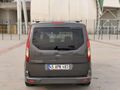 2016 FORD CONNECT | 215 BİN KM | MANUEL | TEMİZ TEK PARÇA BOYALI