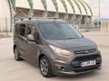 2016 FORD CONNECT | 215 BİN KM | MANUEL | TEMİZ TEK PARÇA BOYALI