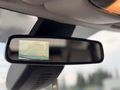 2016 FORD CONNECT | 215 BİN KM | MANUEL | TEMİZ TEK PARÇA BOYALI