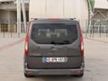 2016 FORD CONNECT | 215 BİN KM | MANUEL | TEMİZ TEK PARÇA BOYALI