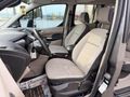 2016 FORD CONNECT | 215 BİN KM | MANUEL | TEMİZ TEK PARÇA BOYALI