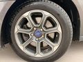 2016 FORD CONNECT | 215 BİN KM | MANUEL | TEMİZ TEK PARÇA BOYALI
