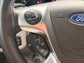 2016 FORD CONNECT | 215 BİN KM | MANUEL | TEMİZ TEK PARÇA BOYALI